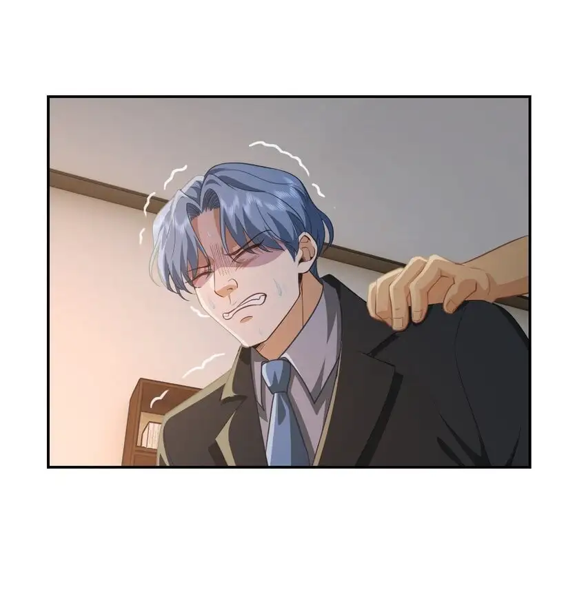 第33话 我不会走的30