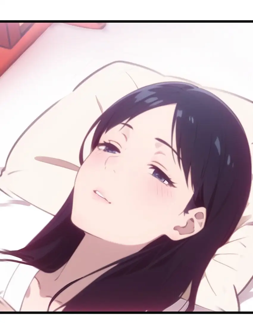 第54话 七星盘6