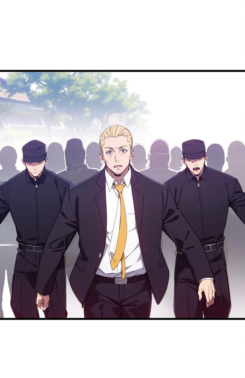 第48话 欢迎业主回家！49