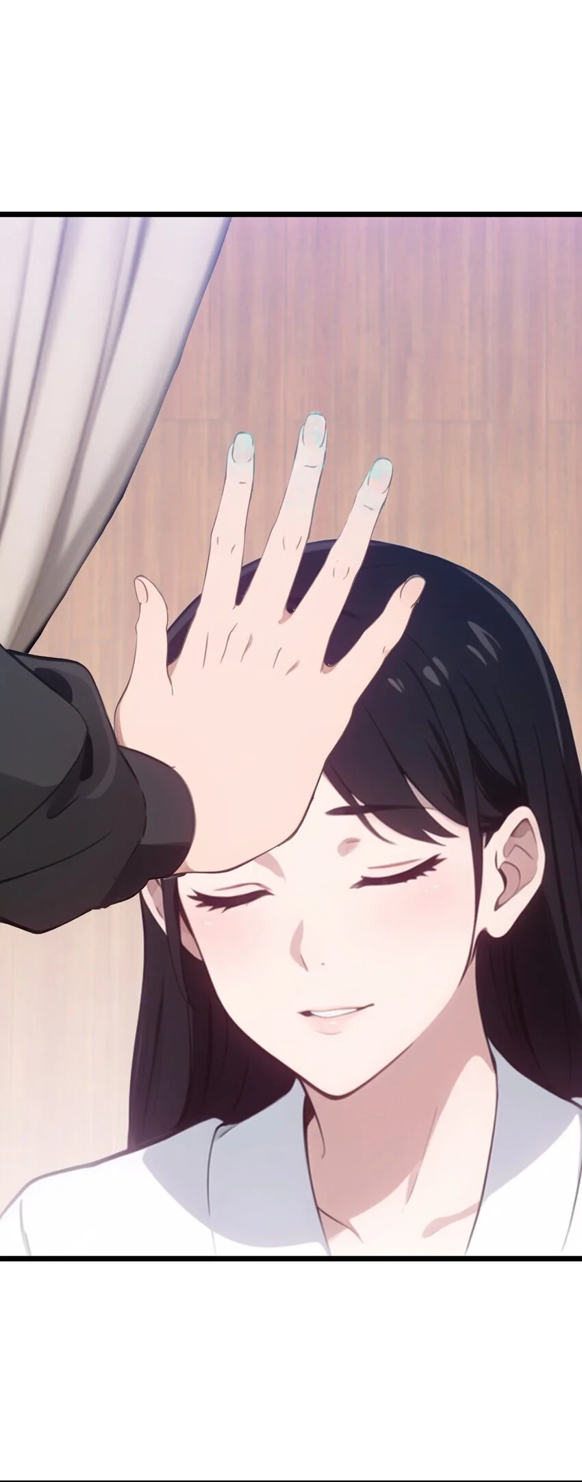 第54话 七星盘30