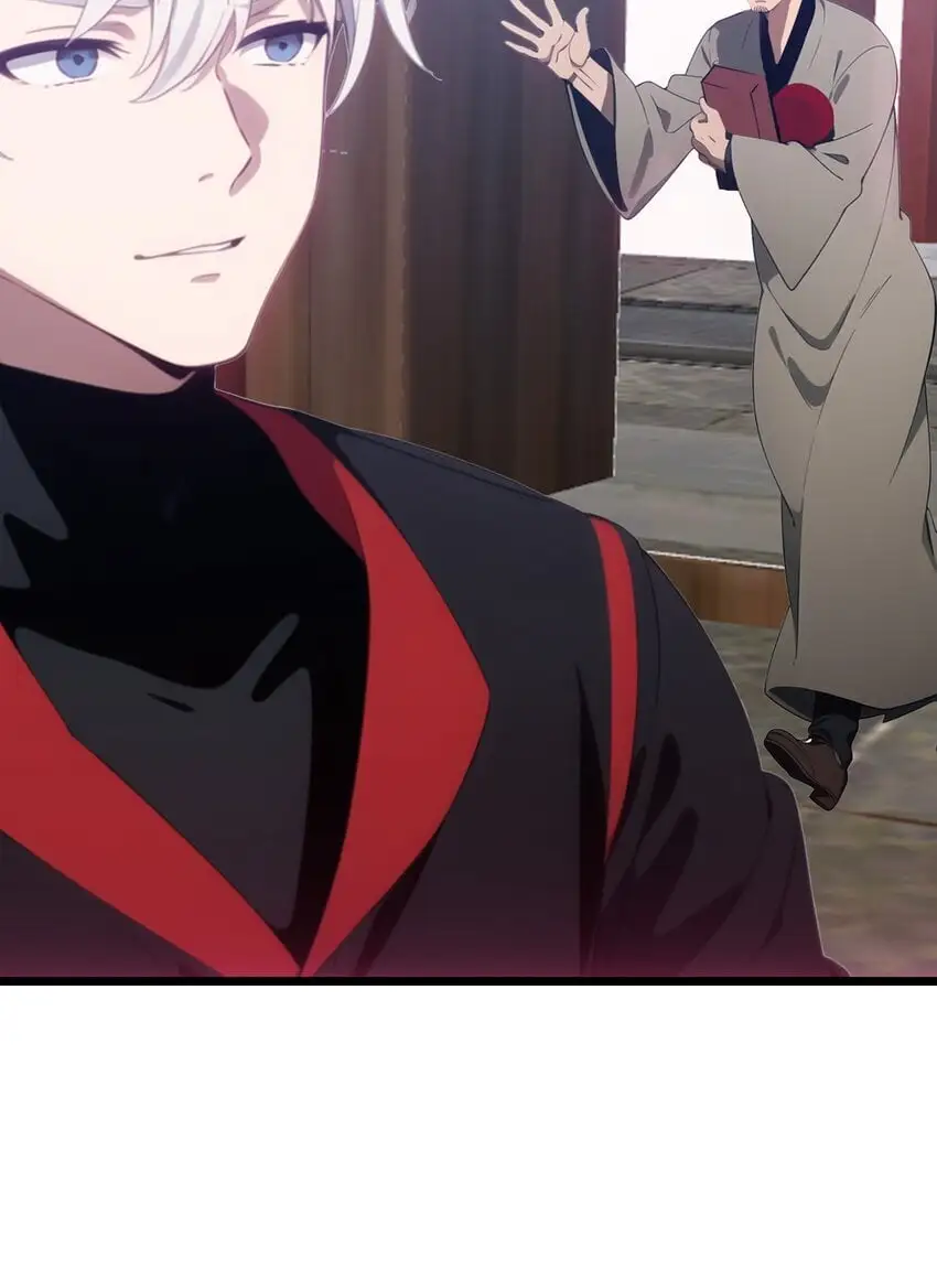 第56话 灵笔到手9