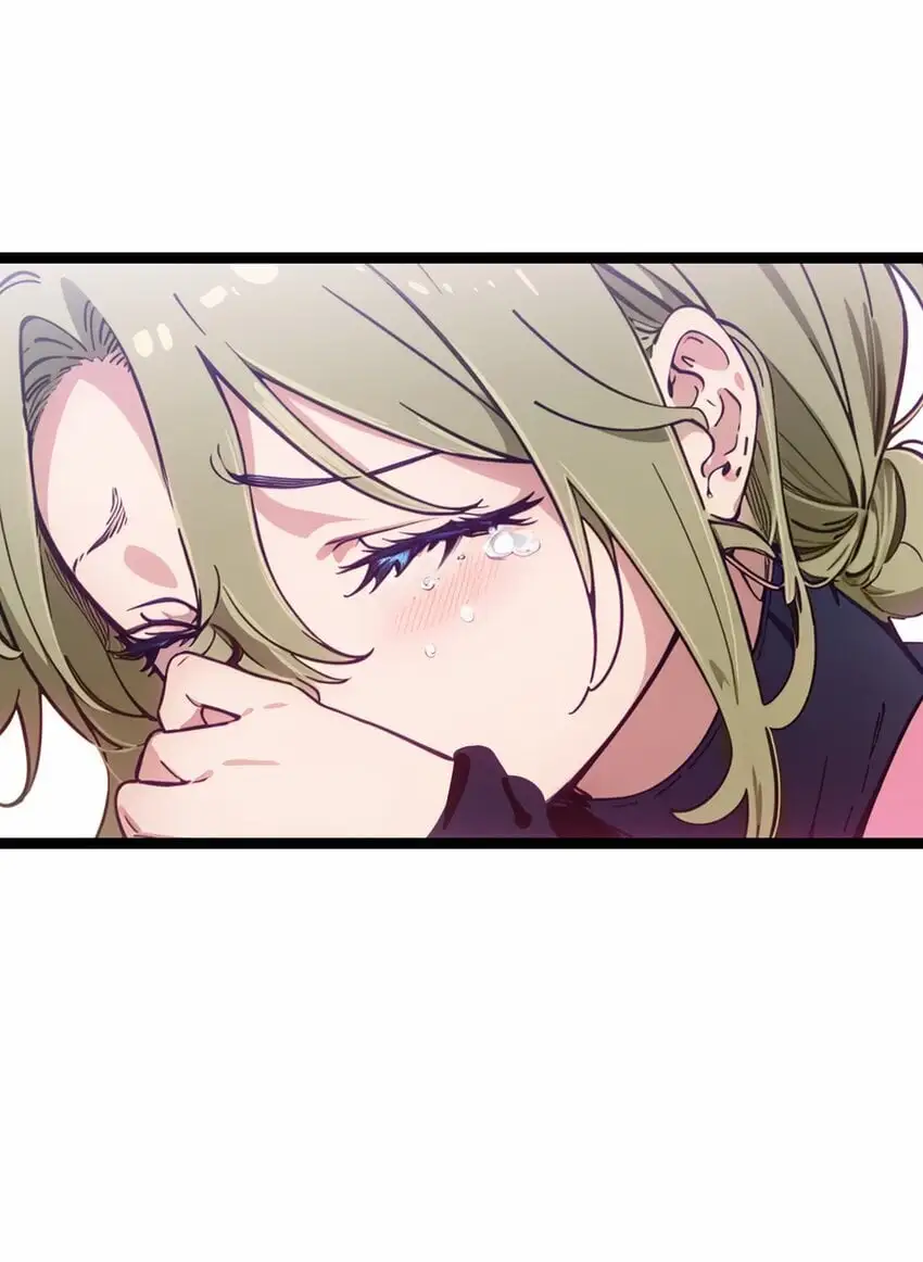 第51话 陈董62