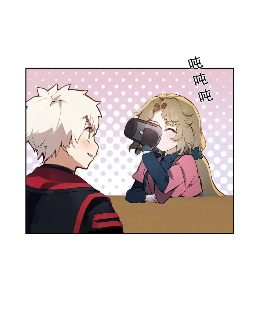 第40话 赔钱12