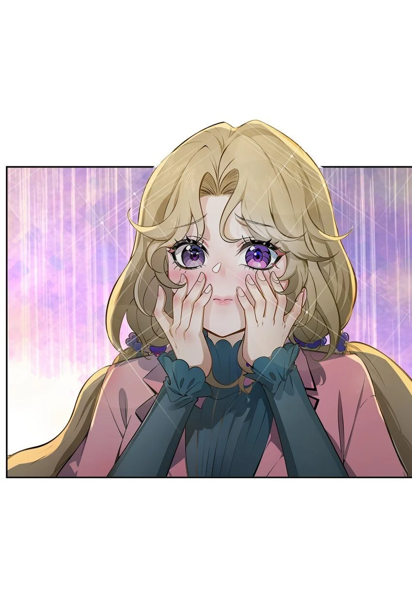 第42话 天美的单子8