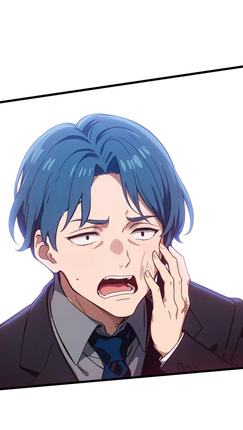 第50话 狗仗人势60