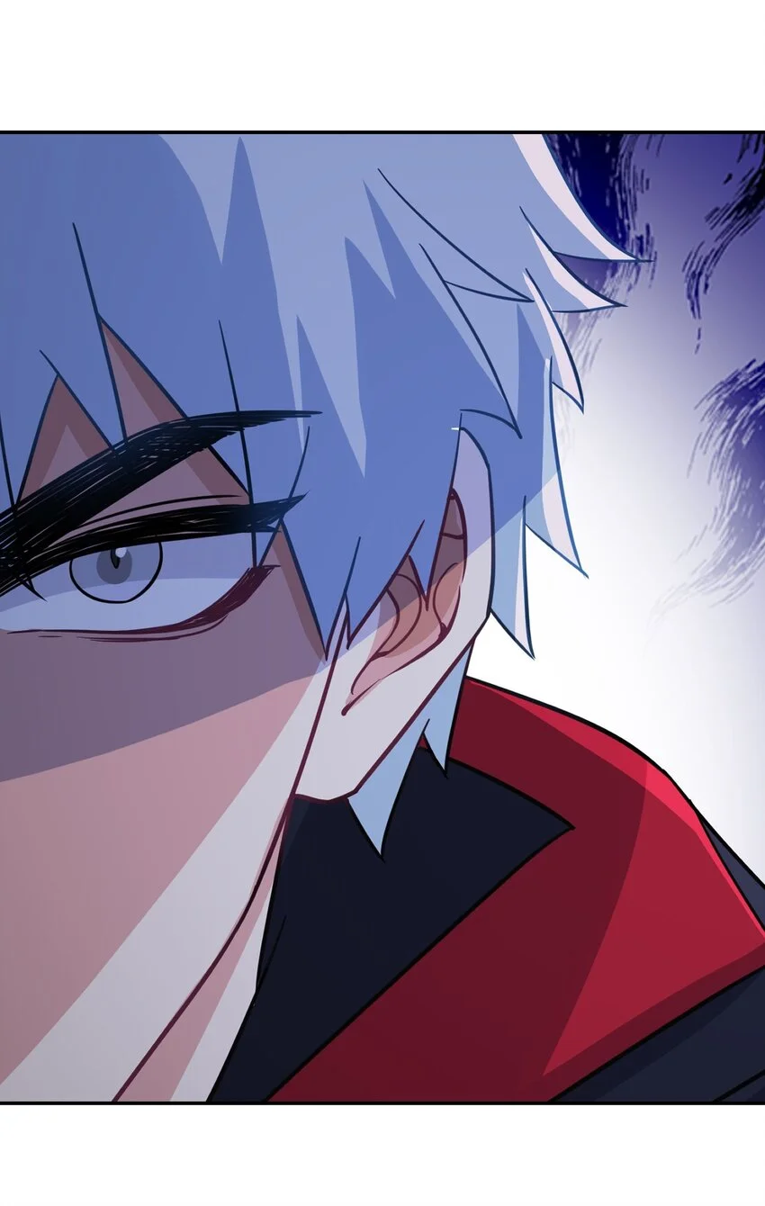 第14话 聚义堂很厉害么8