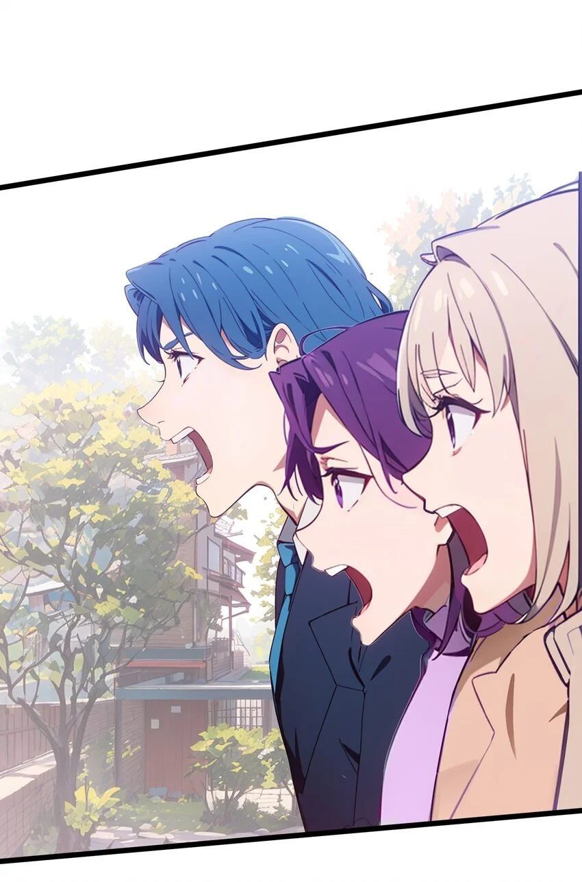 第49话 肉灵芝9