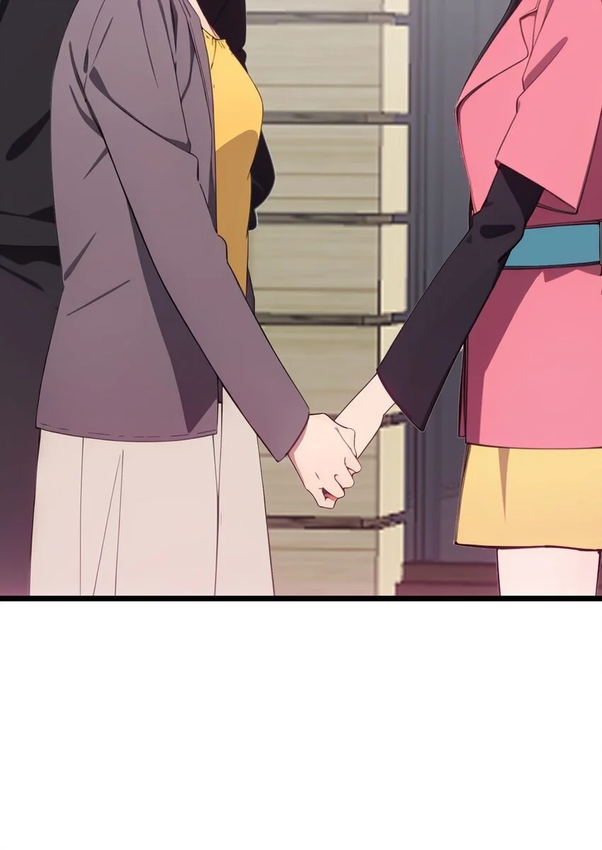 第58话 许愿56