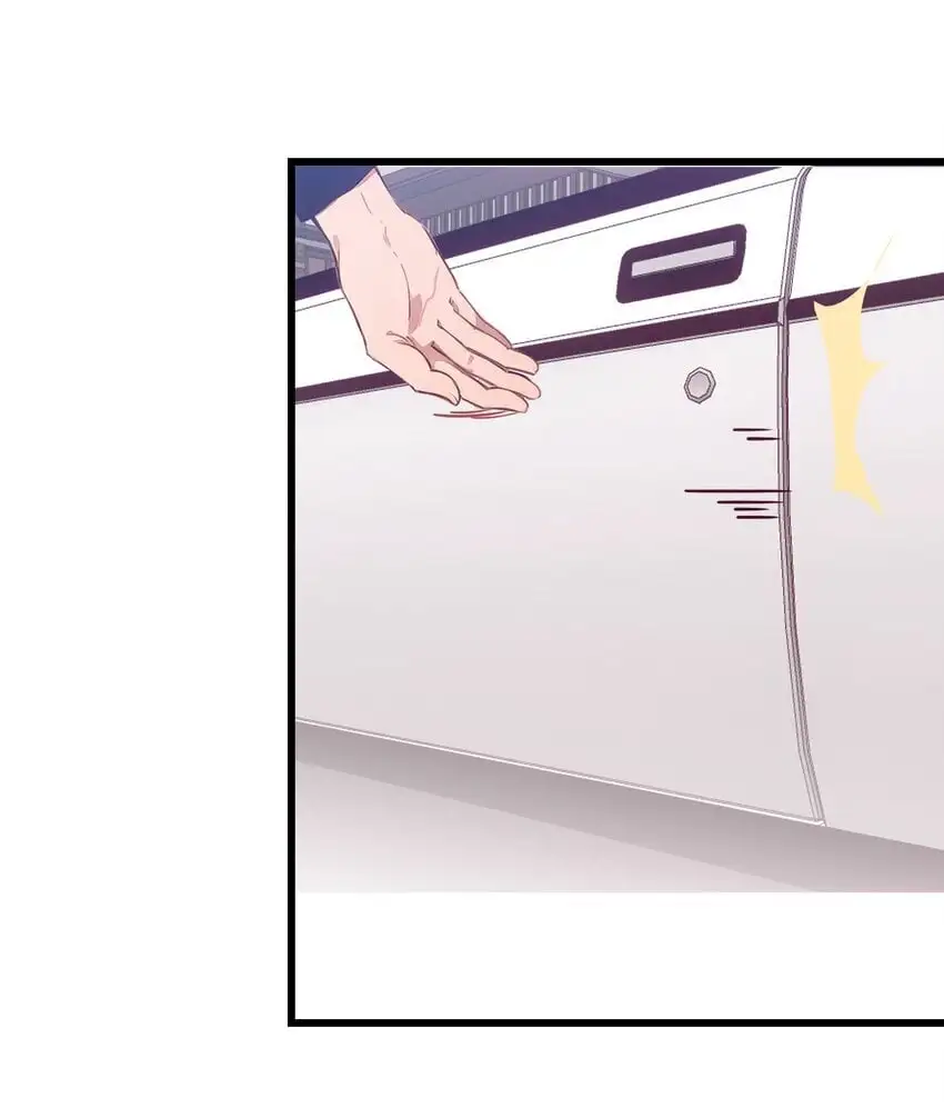 第48话 欢迎业主回家！23