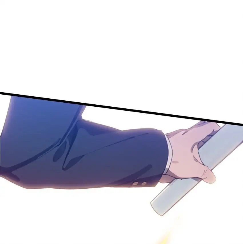 第49话 肉灵芝0