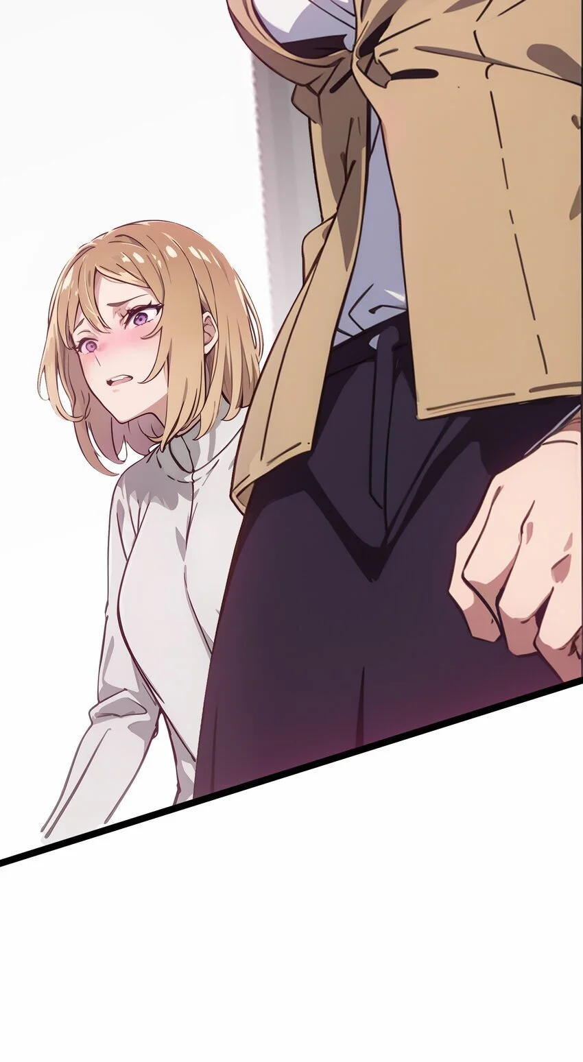 第51话 陈董39