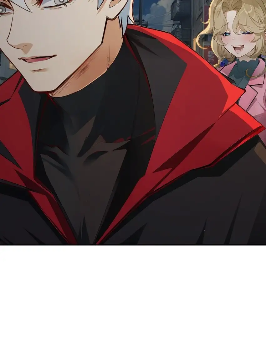 第42话 天美的单子18