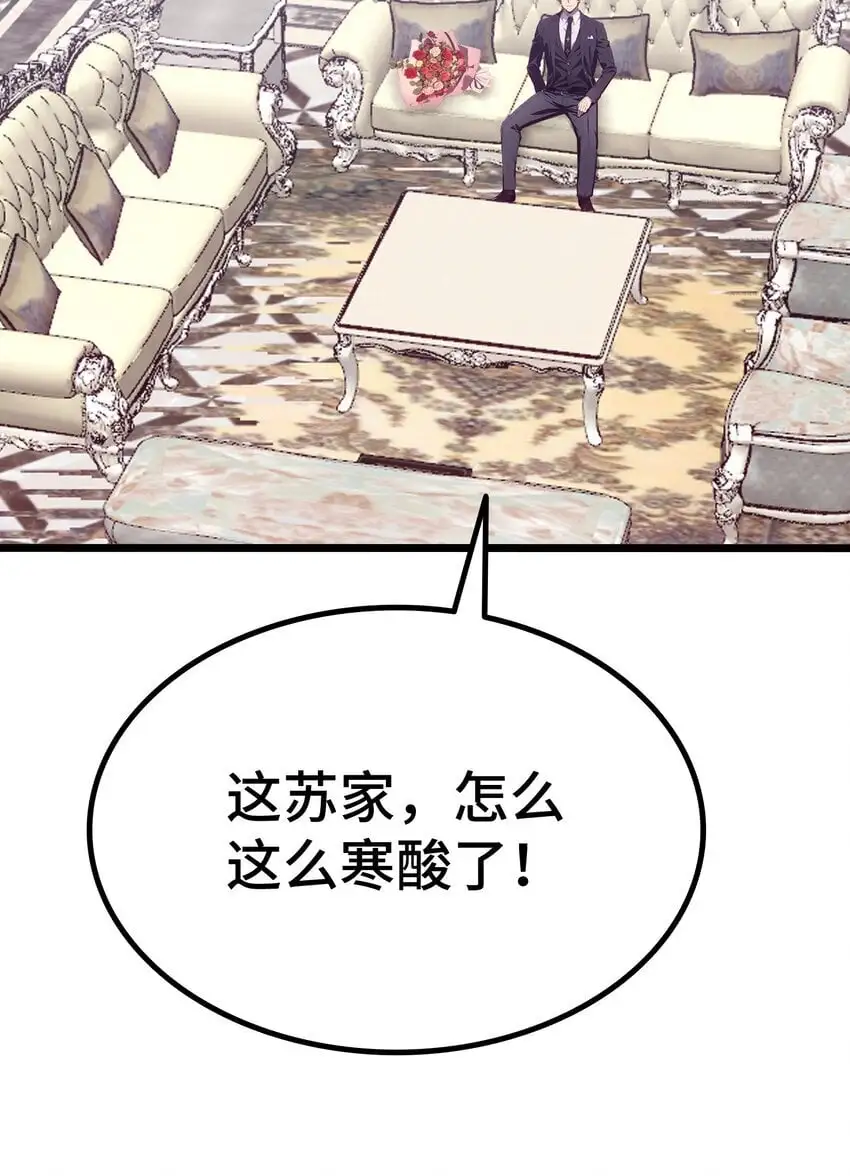 第62话 苏家？陈家？38