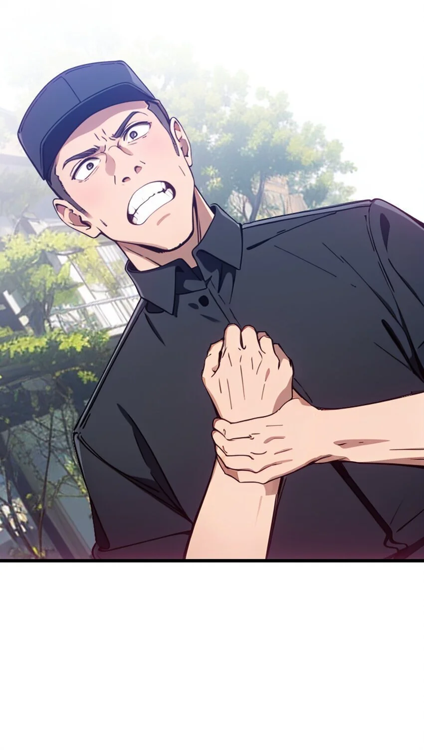 第48话 欢迎业主回家！46