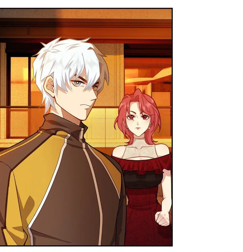 第3话 九转还魂针32