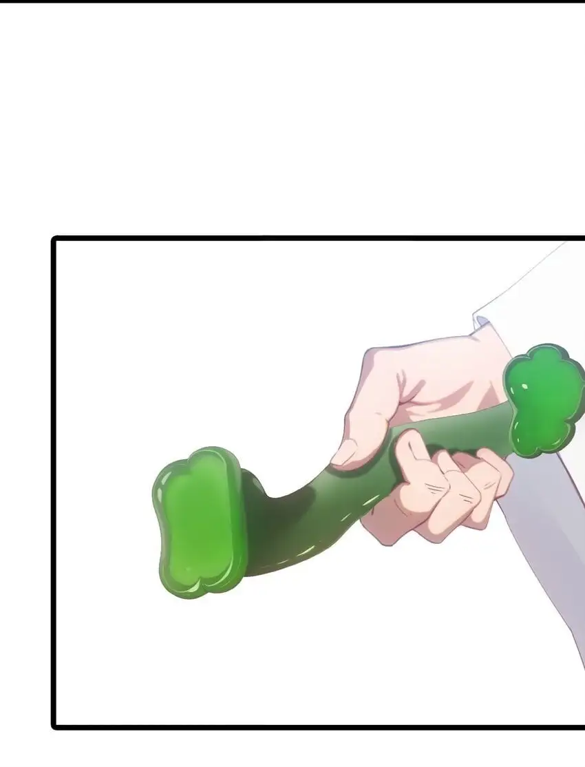 第52话 不虚道长来了66