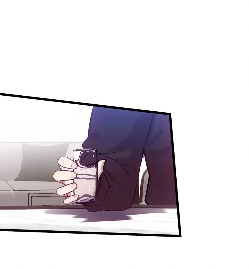 第43话 同学聚会52