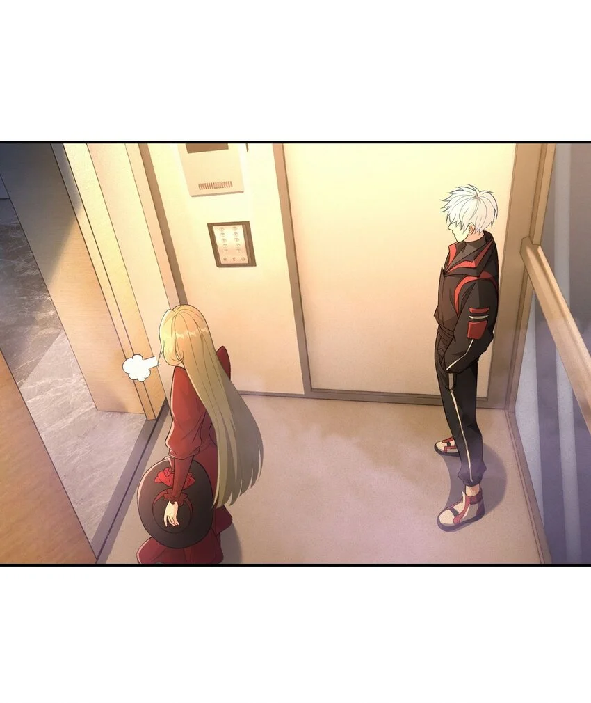 第21话 我是不是很丑43