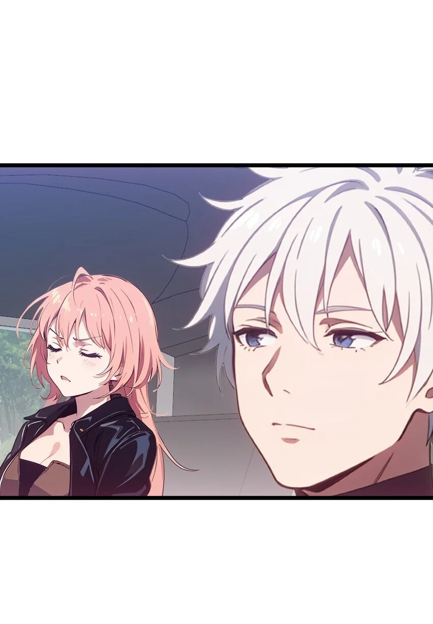 第56话 灵笔到手59
