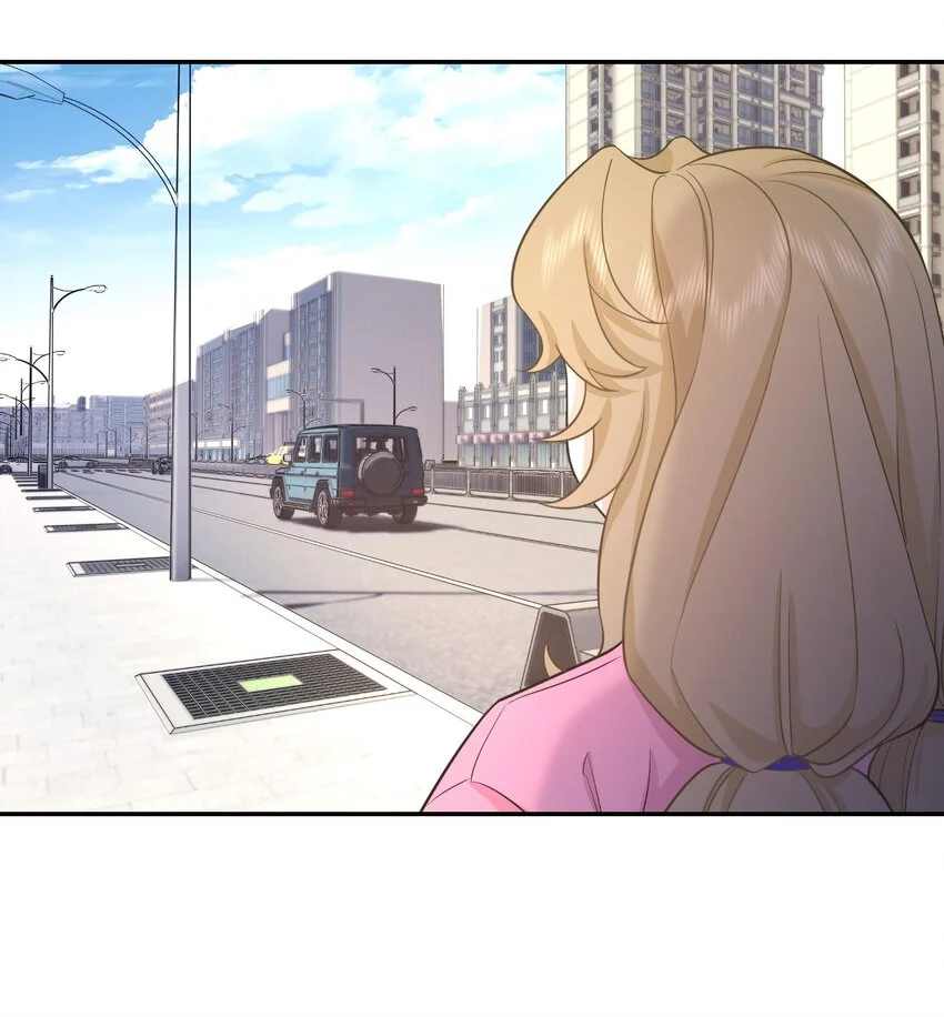 第25话 至尊VIP19