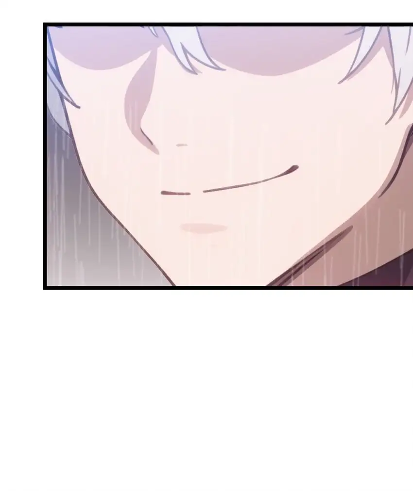 第56话 灵笔到手60