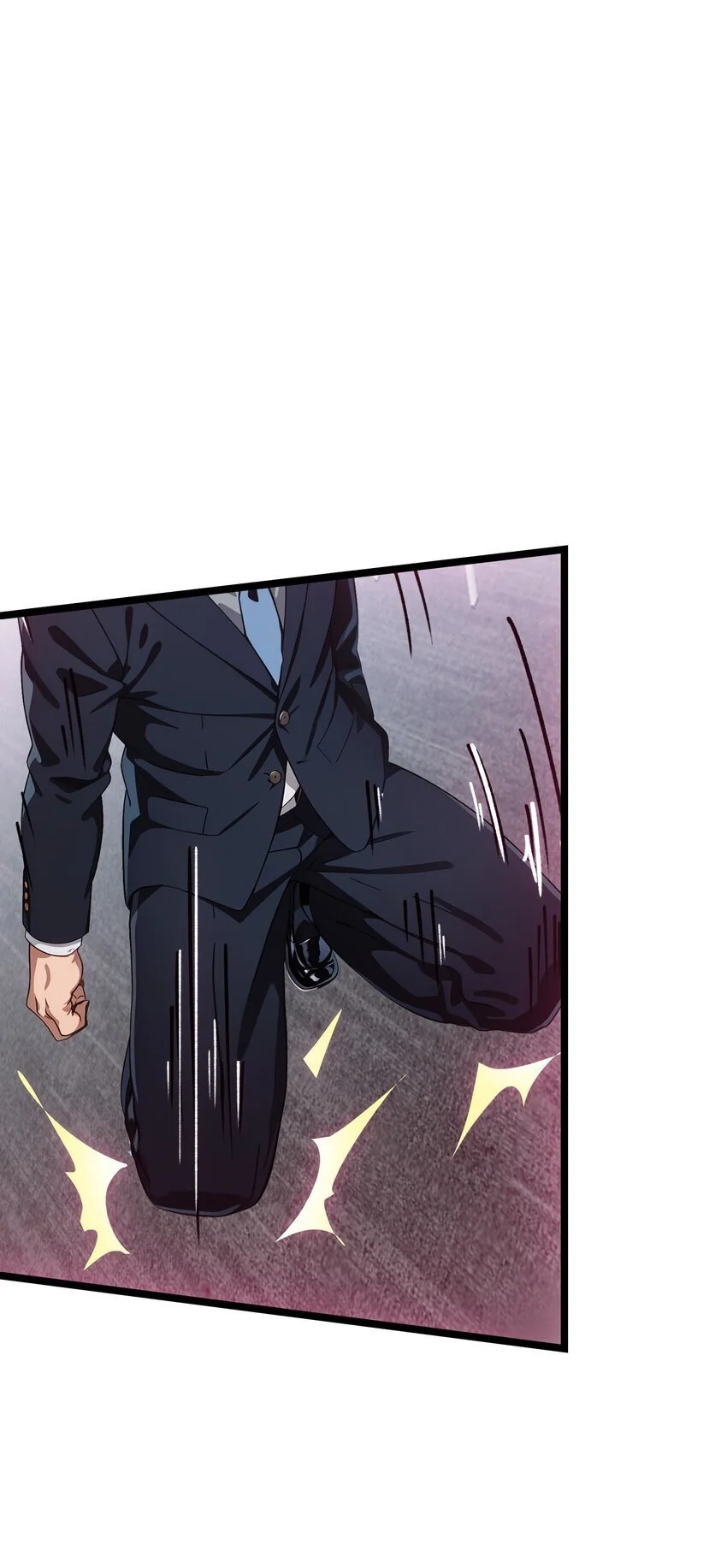 第51话 陈董28