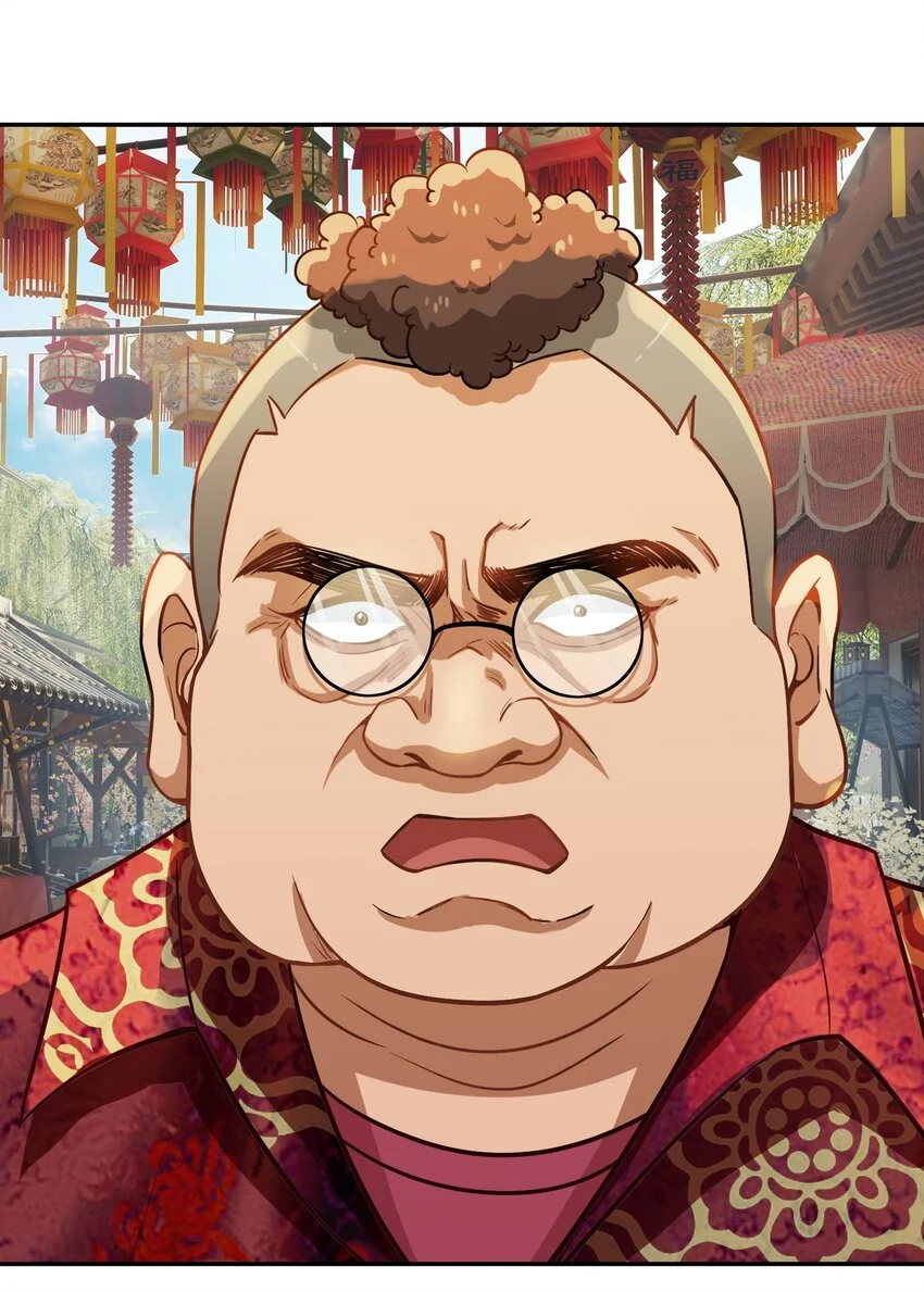 第13话 寻宝31