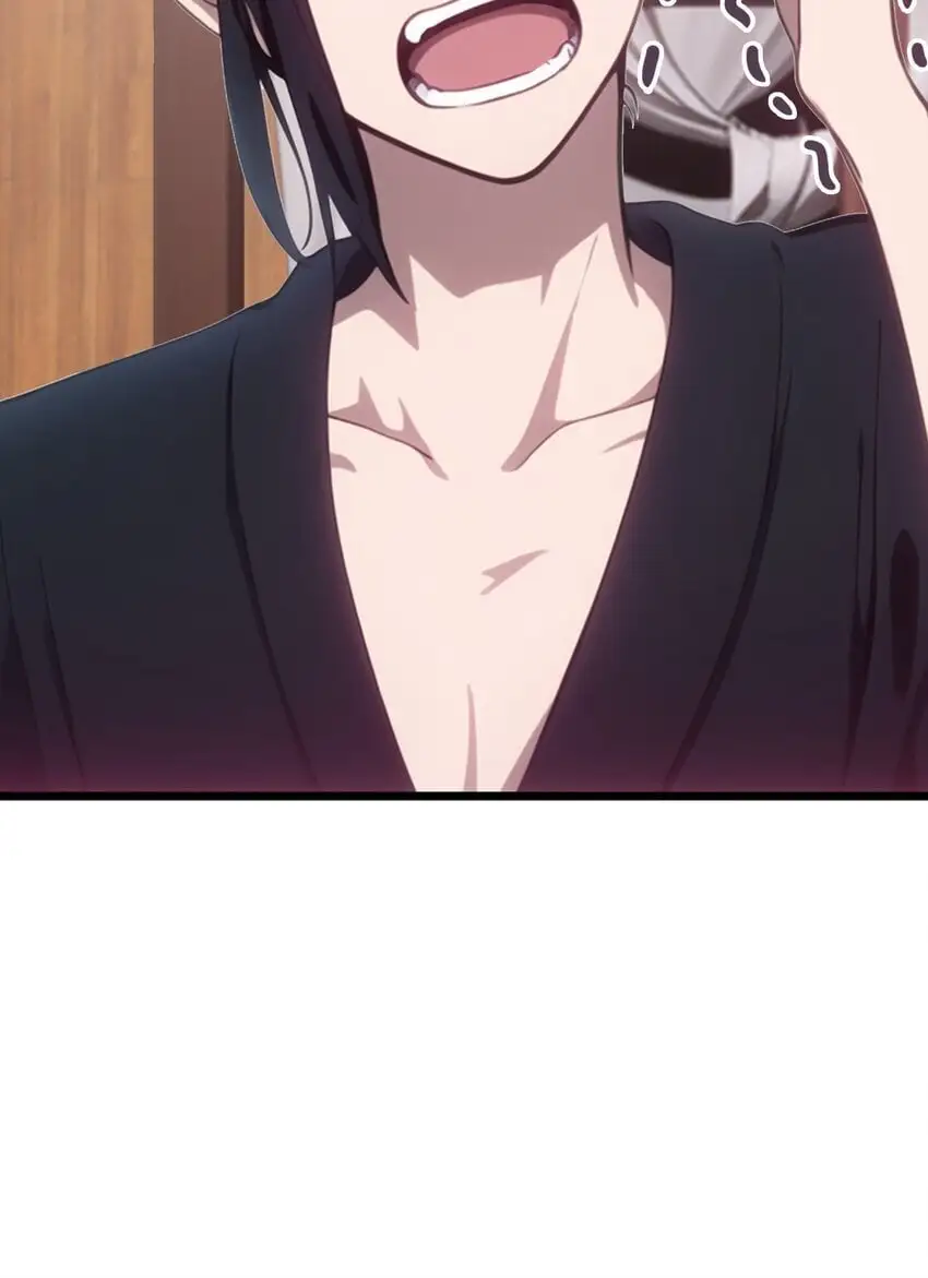 第54话 七星盘14
