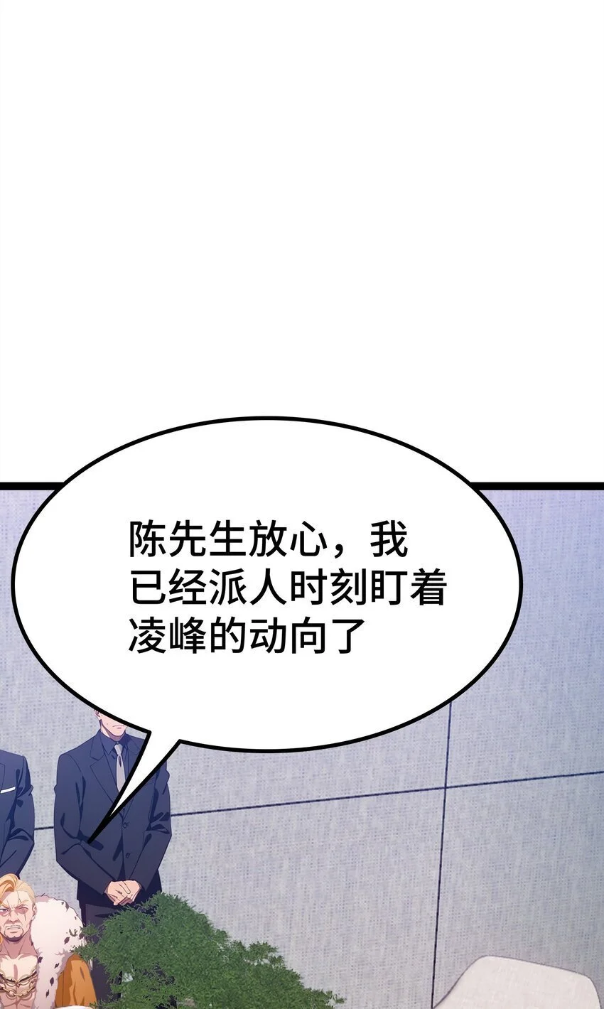 第62话 苏家？陈家？0