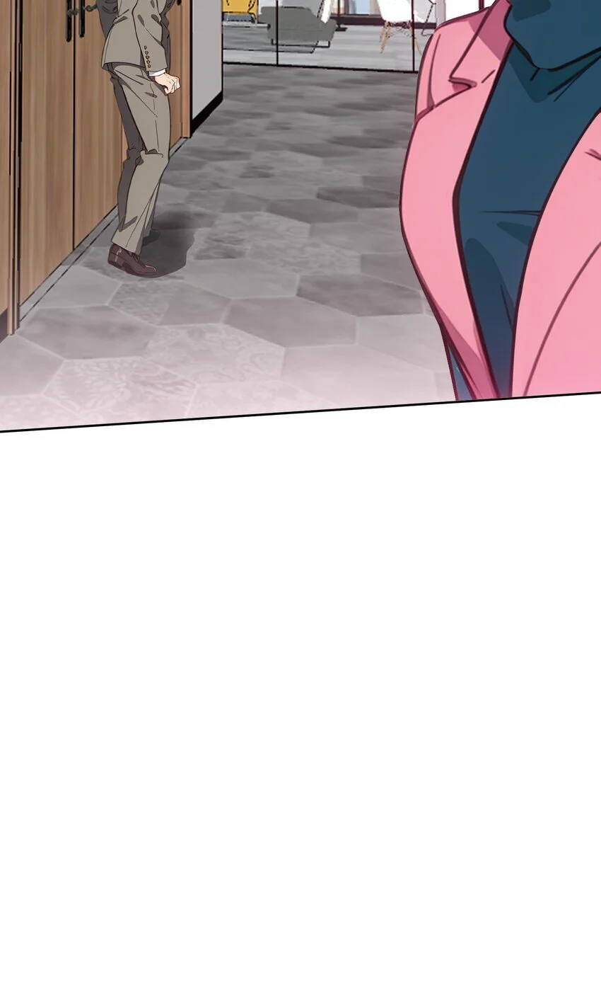 第46话 你居然敢骗我14