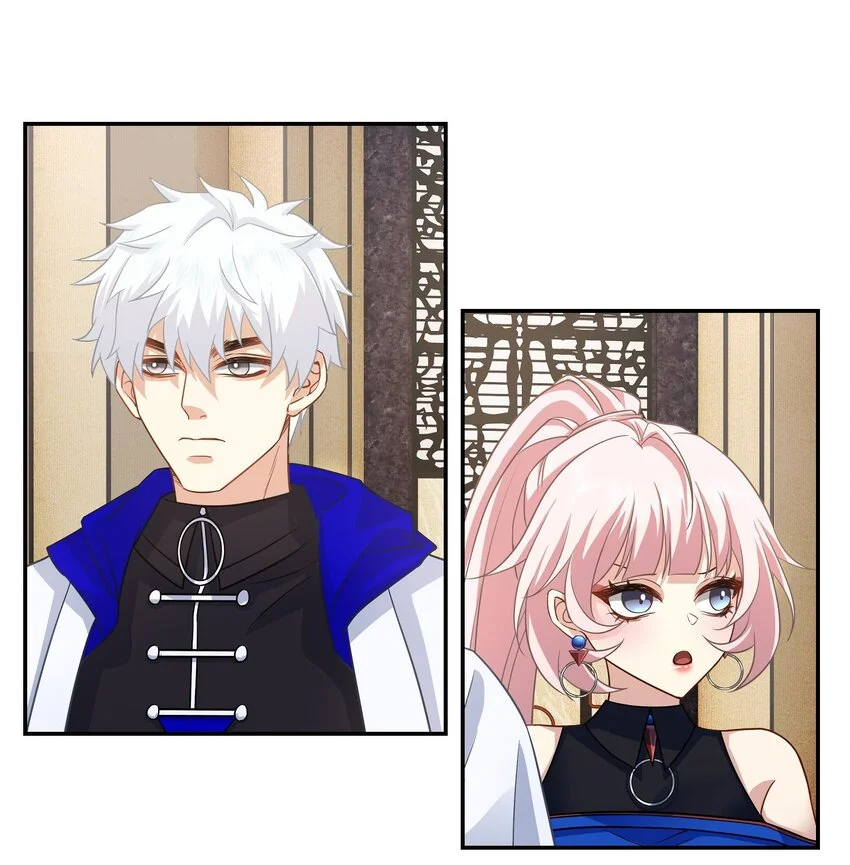第18话 贵客就是陈先生0