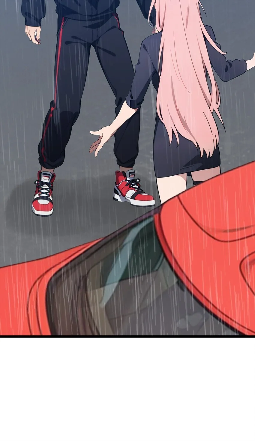 第56话 灵笔到手71