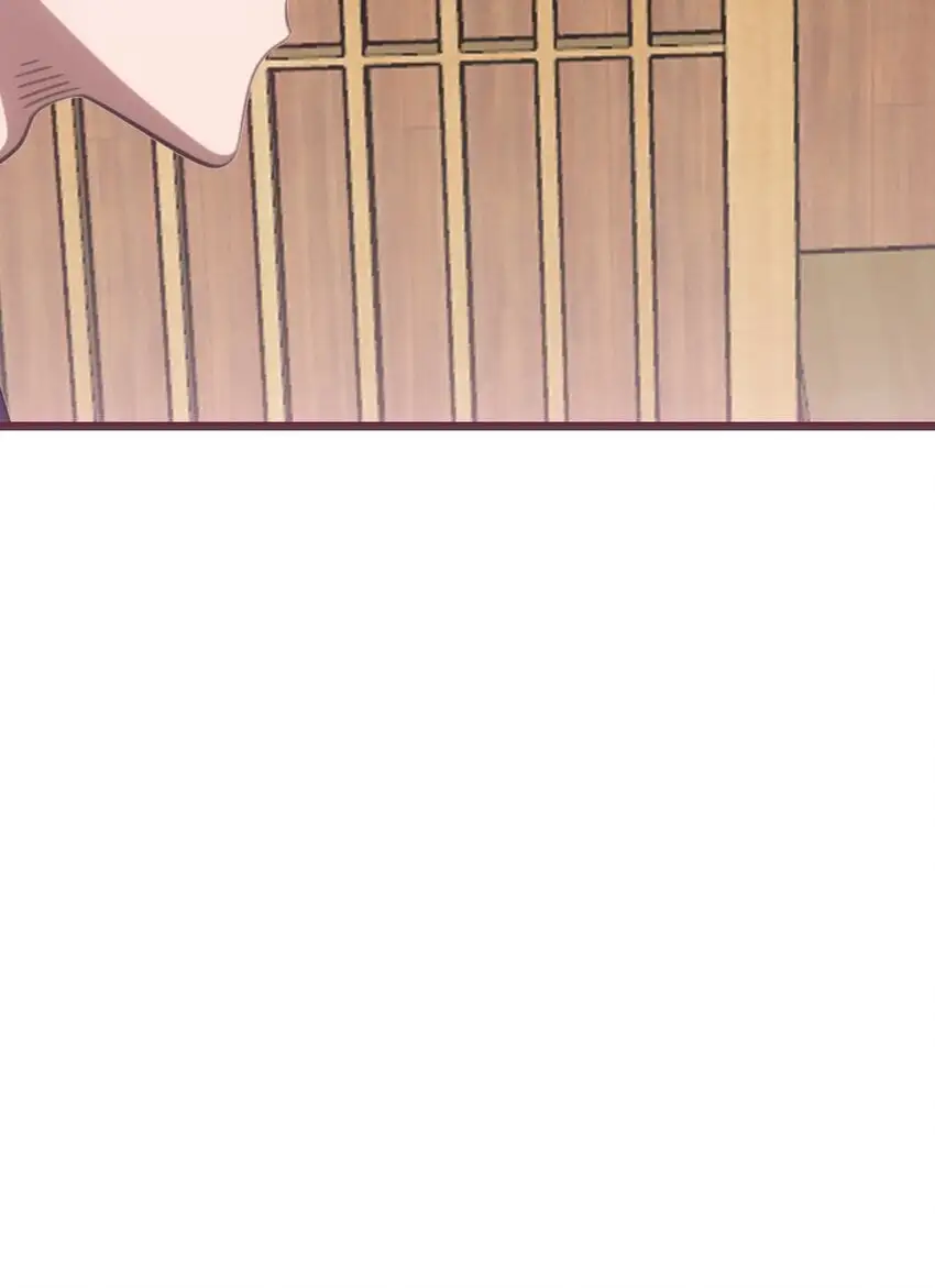 第55话 我是你大爷38
