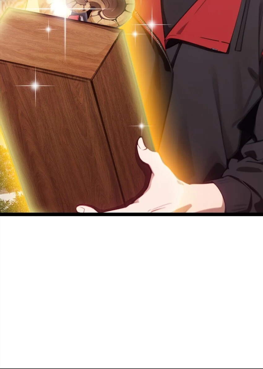 第62话 苏家？陈家？7