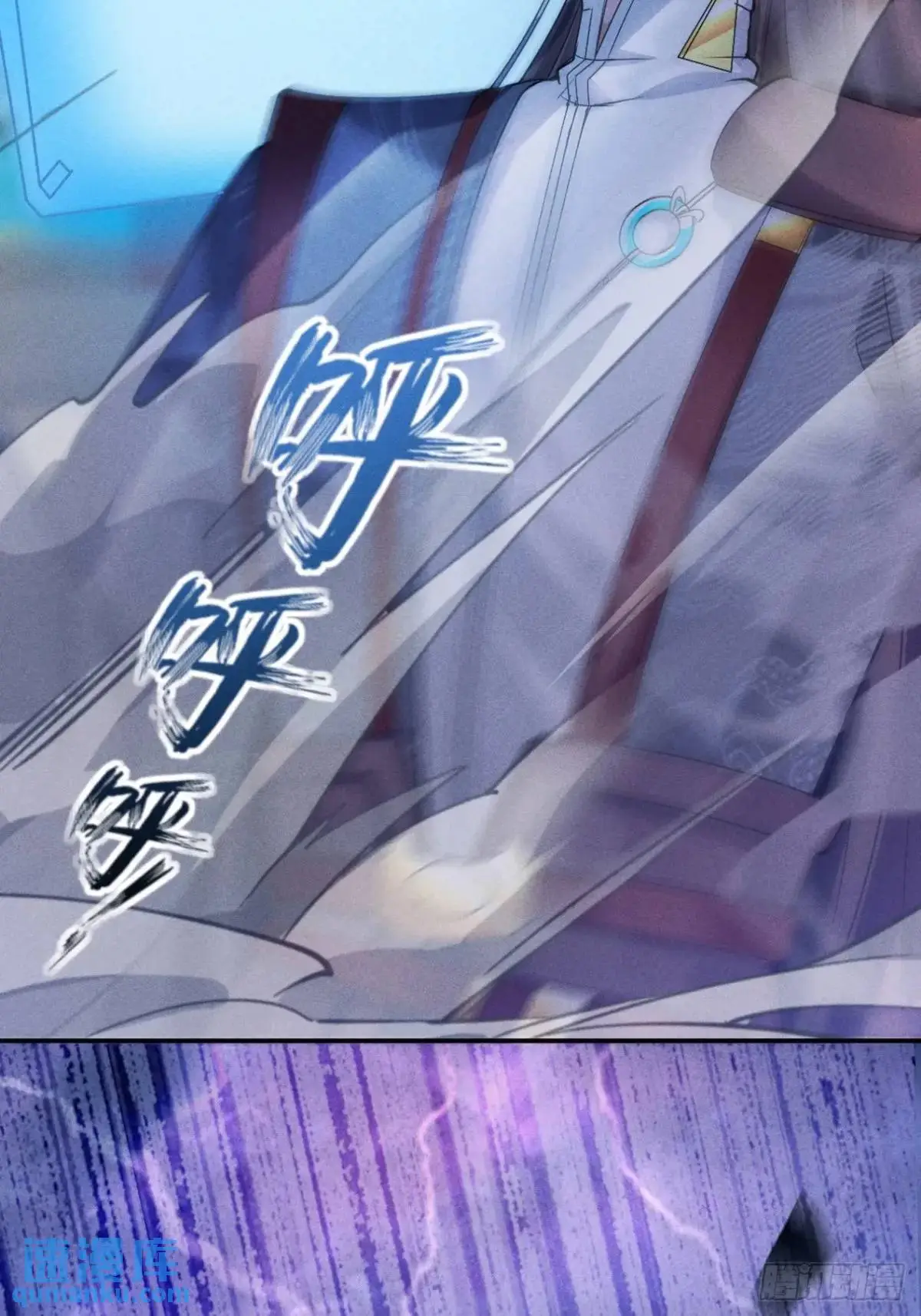 18 上岸第一剑34