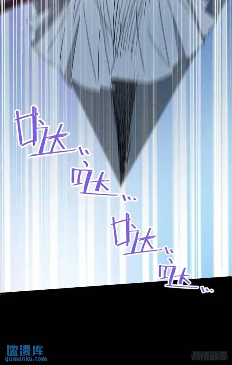 13 屠得漂亮44