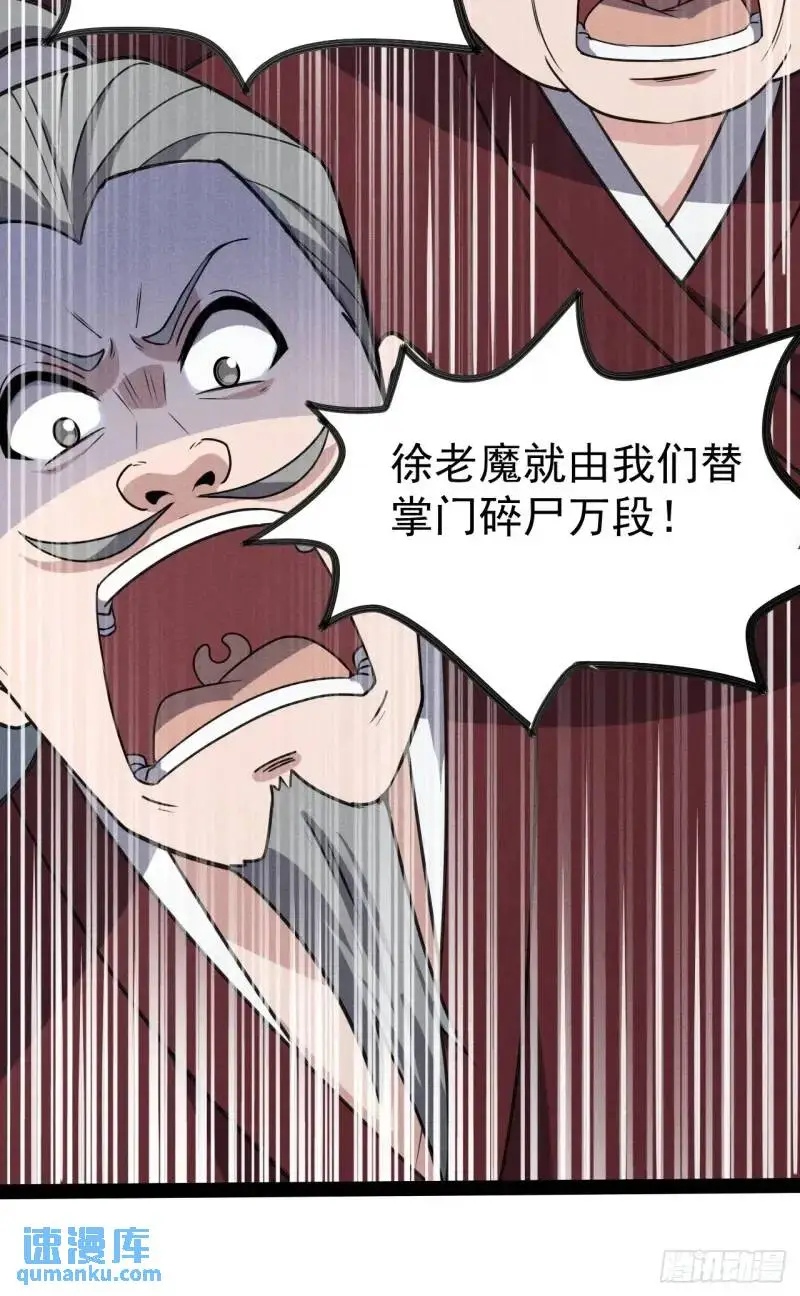 11 一点逼数都没有11