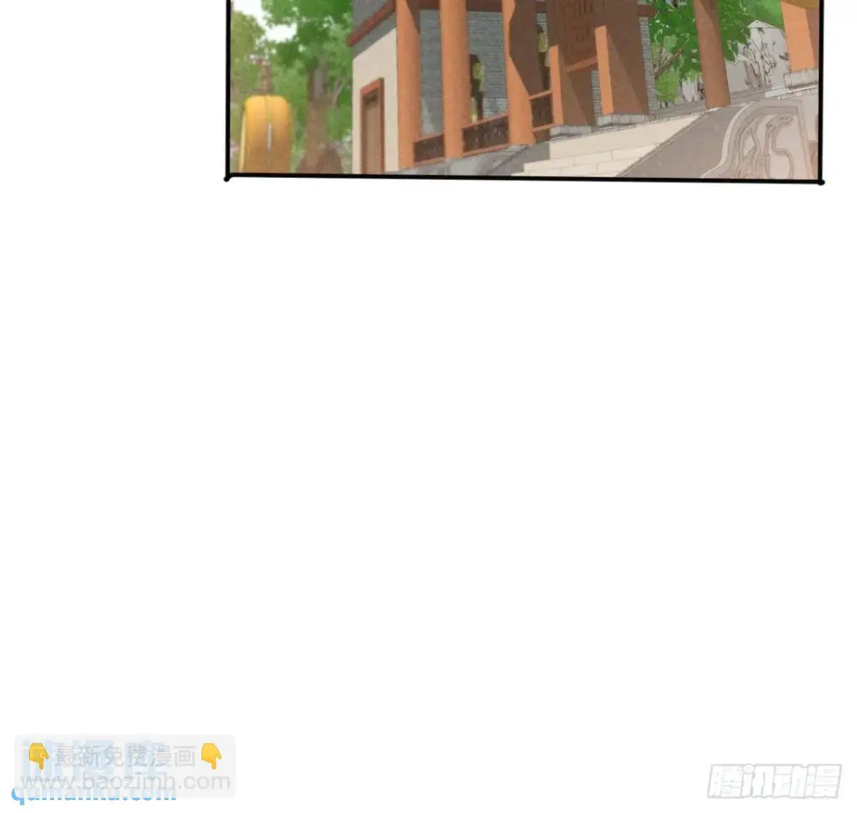 18 上岸第一剑45