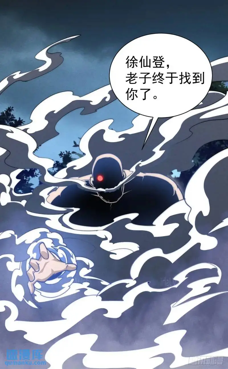 11 一点逼数都没有35