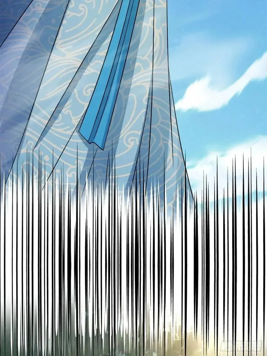 26 百连成就奖28