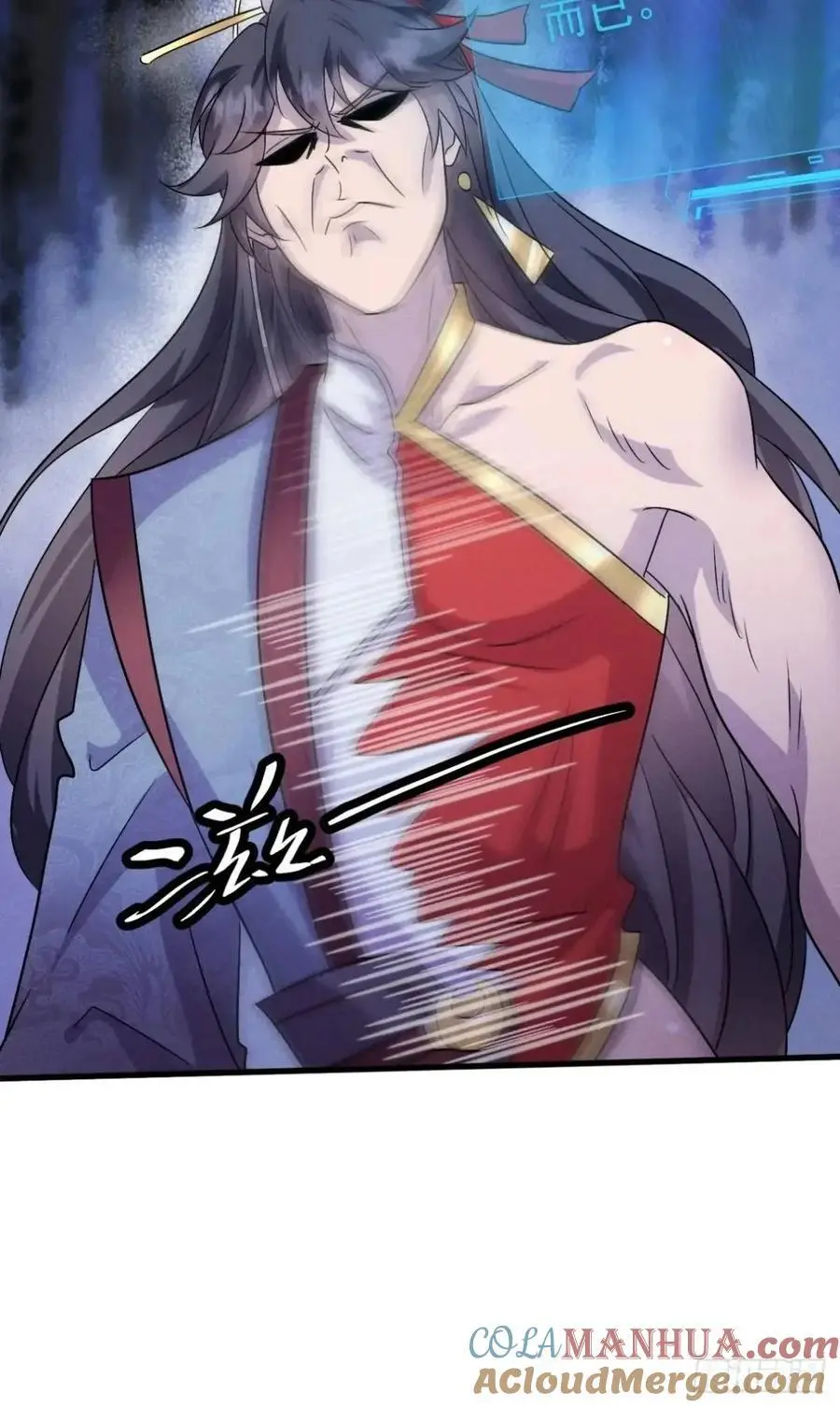 26 百连成就奖21