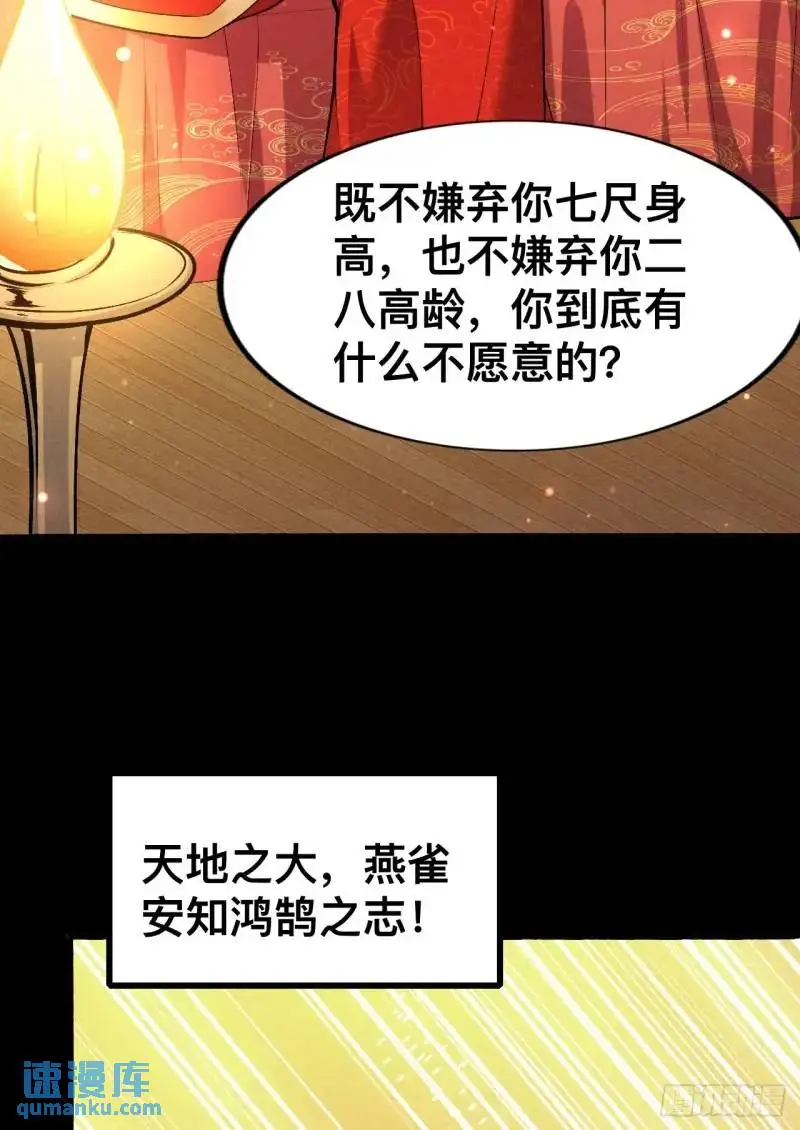 6 逃婚阿姨柳忆茗4