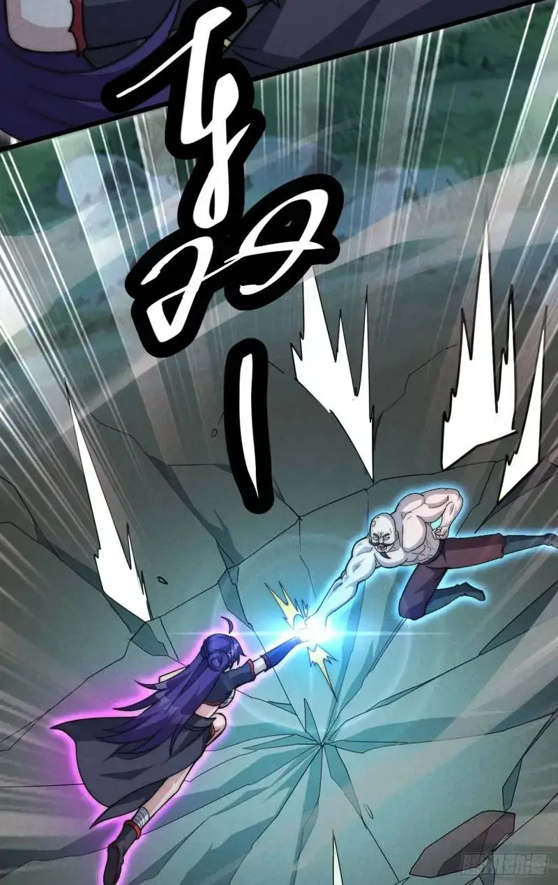 11 一点逼数都没有45