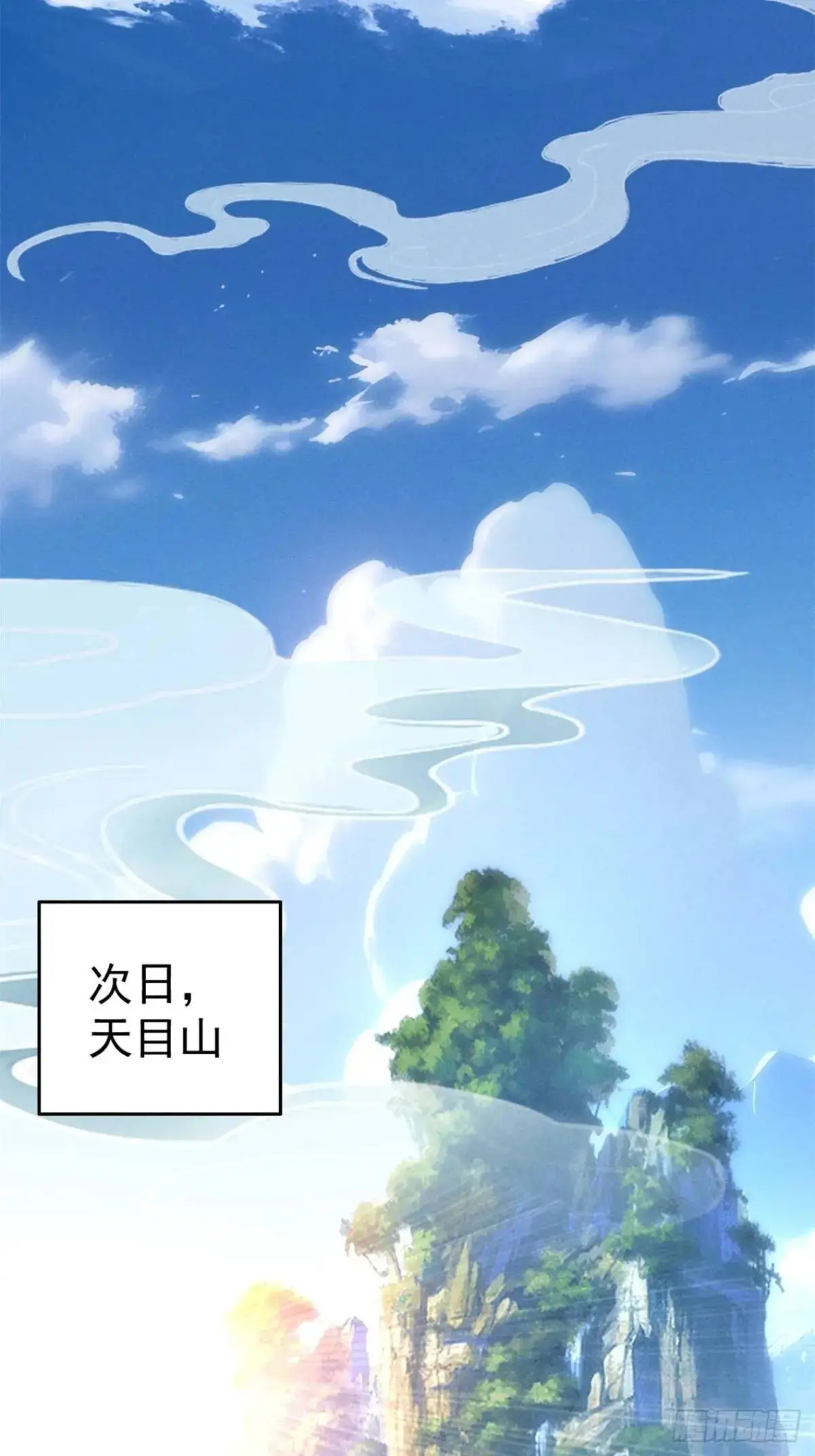 21 质量不够数量凑27