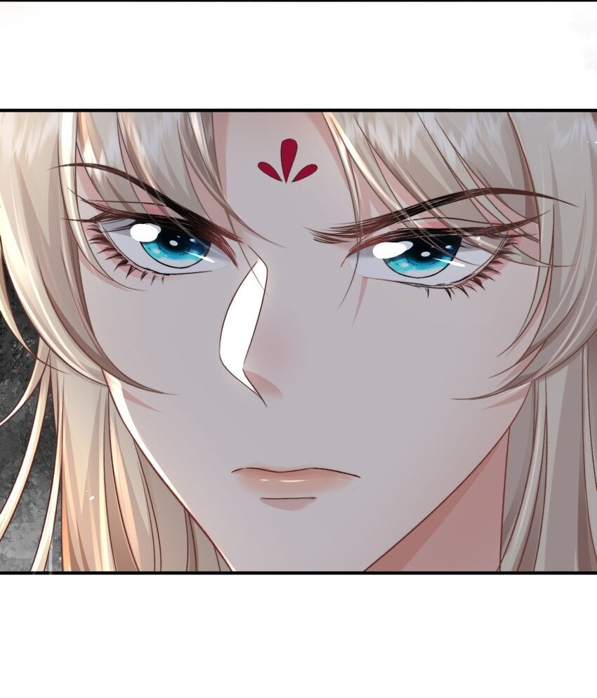 09 被扇脸23