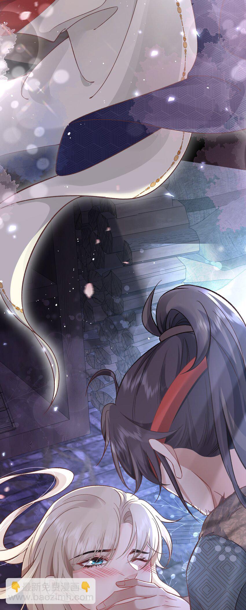 03 疗伤39