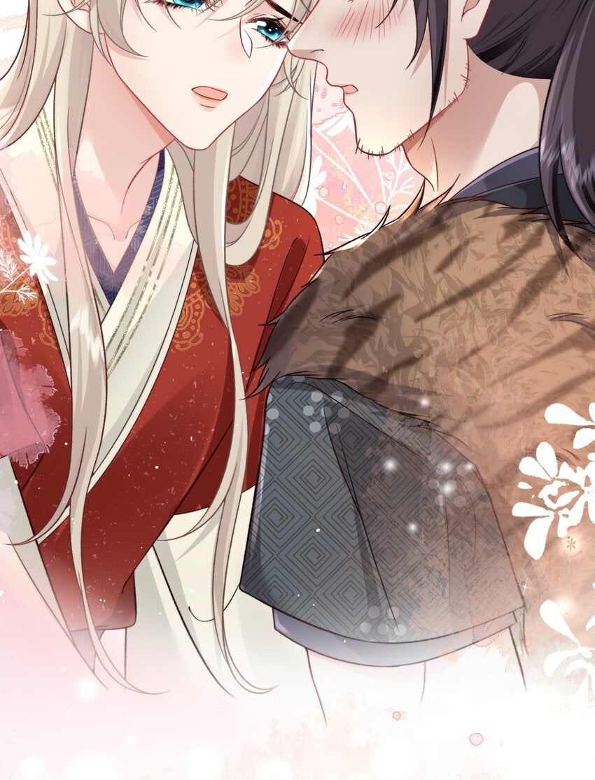 05 娘子17