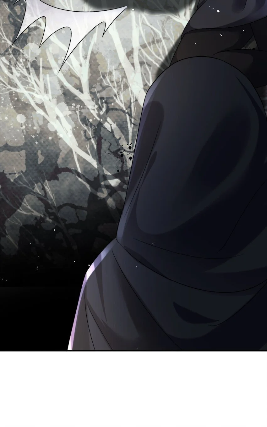 第17话 识破女装29