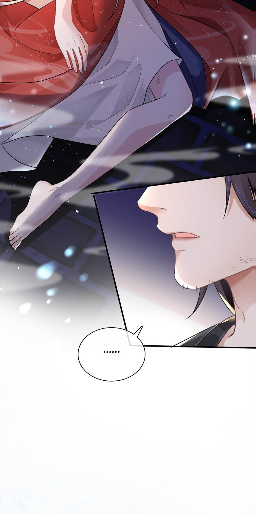 01 “少女”与“猎户”36