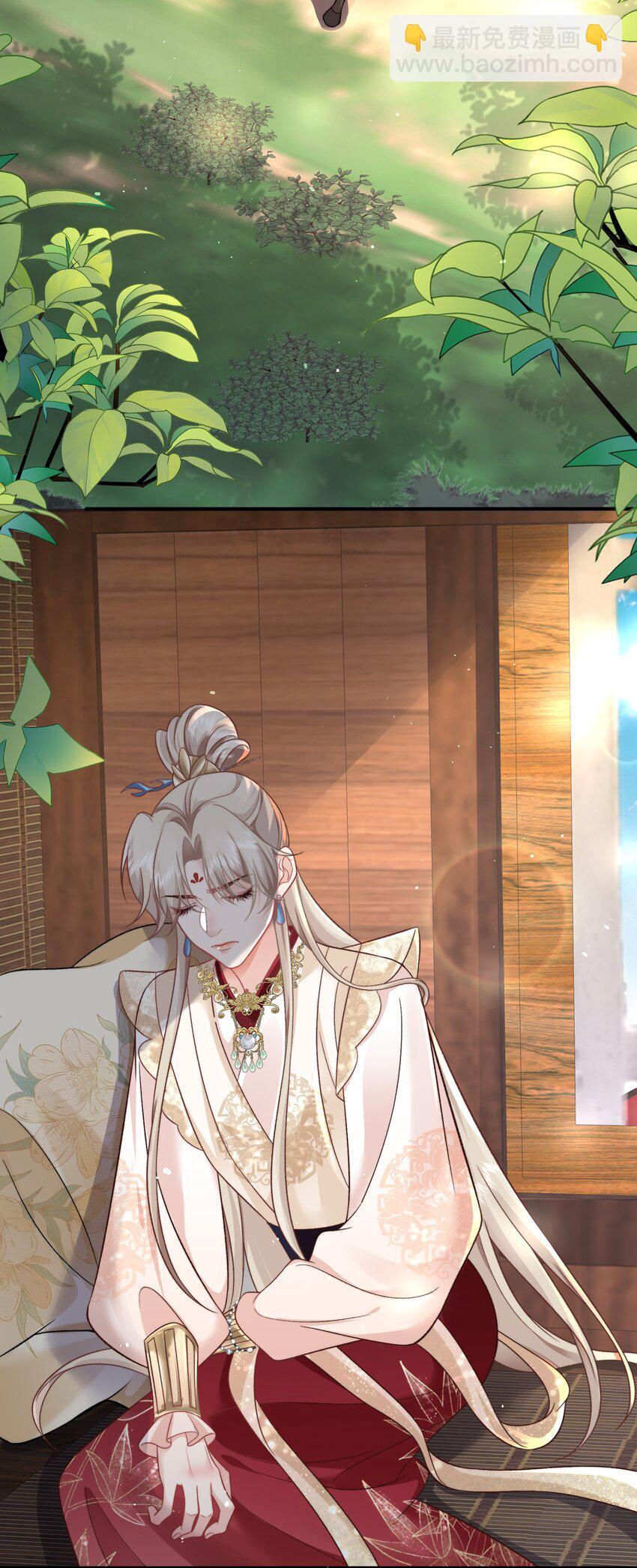 06 你要拦我？3